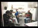 Dame un limón (Divididos) Baldassini Band(unplugged)