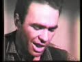 Hoyt Axton sings on Bonanza Hoyt Axton sings on Bonanza