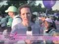 Komen Maryland Race for the Cure®