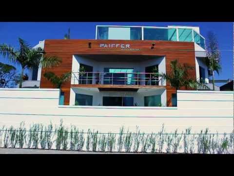 Palestra Virtual: Aprenda a Investir