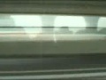 This is a rare clip made for the band on the prominent Australian music video show, 