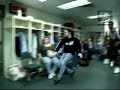 comercial Nike - dan�a das cadeiras
