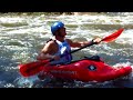 Midwest Freestyle Championships