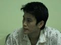 หนังสั้น"ปู่"-DADDY