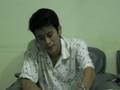 หนังสั้นปู่-DADDY
