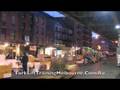 videos de Forklift Training Melbourne