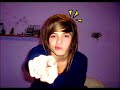 SOIUNCACAWAATE TE AMAMOS
