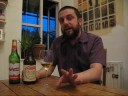 A Year of Beer #15 - Budweiser Budvar vs Pitfield Lager