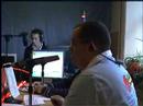 Radio Wein-Welle Videocast Hoheiten Special Radio Wein-Welle Videocast Hoheiten Special