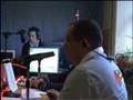 Radio Wein-Welle Videocast Hoheiten Special