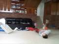 videos de Really Really Funny Jump