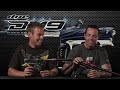 Dm9 with Billy Wing and Mikko Huttunen Part 1 of 2