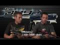 Dm9 with Billy Wing and Mikko Huttunen Part 1 of 2