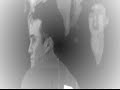 Maurice richard