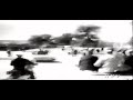 wiegman-film-of-john-f-kennedy-assassination.html