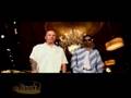 Dj-Erick-La-Industri