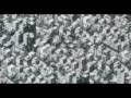 Wouter Smit - Tales Of The City