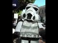 LegoStormtrooperCostume05Walking LegoStormtrooperCostume05Walking