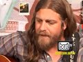 get blown away with the white buffalo.. check it out ...its fuckin awesome!!