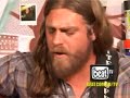 get blown away with the white buffalo.. check it out ...its fuckin awesome!!