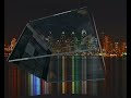 Ubuntu + Beryl SVN1.5 + Awesome Music