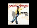 Jacob Latimore Like 'Em All Ft Issa