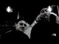 nessbeal rap de tec\