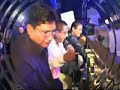 Producciones Alexander- Aniversario la Miguela