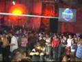 Producciones Alexander- Aniversario la Miguela
