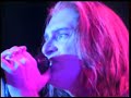 Dream Theater - Endless Sacrifice Live in Chile,Stgo(Part 1) Dream Theater - Endless Sacrifice Live in Chile,Stgo(Part 1)