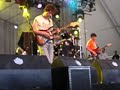 1990s - Summercase