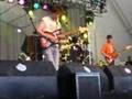 1990s - Summercase