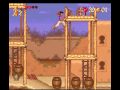 Aladdin [1]