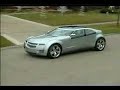 Icon for Post #Chev Volt behind the scenes in R&D Lab