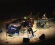 Ernan Lopez-Nussa in Trio (4)