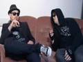 Good Charlotte X3M 3.4.2008