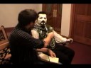 See video