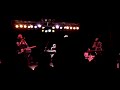 The Nobility - I Refuse