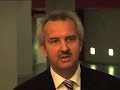 Klimaforschungsgipfel Prof. H�ttl