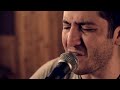 Maroon 5 - She Will Be Loved (Boyce Avenue feat. Tiffany Alvord acoustic cover).flv