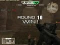 WarRock Frag Movie by yarson WarRock Frag Movie by yarson