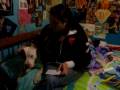 speech 001.MOV