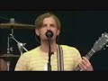 Kings of Leon - Razz (Rock Werchter 2008) Kings of Leon - Razz (Rock Werchter 2008)