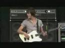 Kings of Leon - Razz (Rock Werchter 2008)