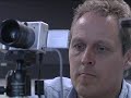 Surround Vision - Projections on any type of surface
