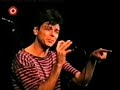 Adrià Puntí (25-11-2000)