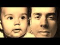 Salir del laberinto - Busco mi madre biológica e identidad en Catamarca, Argentina
