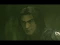 Onimusha3 Opening Onimusha3 Opening