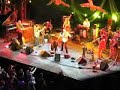 AuctYon, Ribot, Medeski, Volkov \"Debil\" AuctYon, Ribot, Medeski, Volkov \"Debil\"
