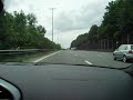 acceleration NEW Audi R8